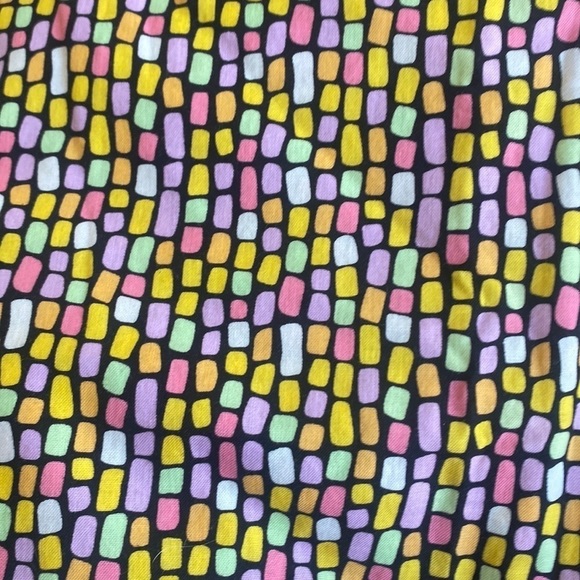 Quilting fabric - Picture 1 of 5